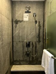 -禾颜社·精致美容