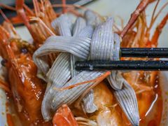 -牛排王糟粕醋火锅(海甸分店)