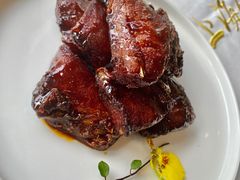 -上海会馆(香港名都店)