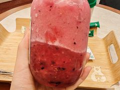 -森茶(湛江万达店)