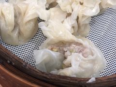 -晓友烧麦(光华村店)