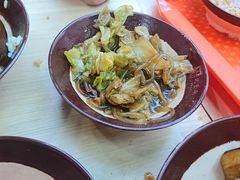 -武岳庙把子肉(名泉春晓店)