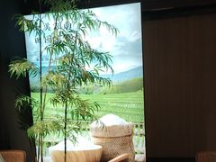 -湘邻呷铺·田园家宴(汉基广场店)