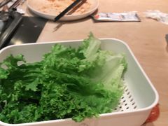 -新石器烤肉(中房金谊广场店)