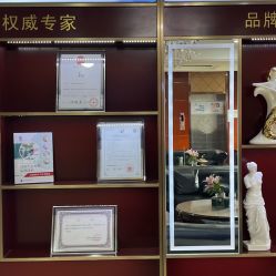 -太原丽都医疗美容医院