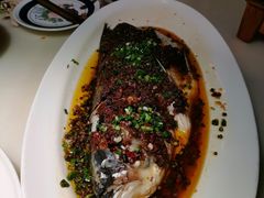 -桂满陇-十里风荷(合生汇店)