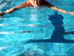 -BK博·康健身(金地格林小镇店)