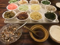 -杨姨妈丝娃娃(花果园店)