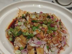 -太平洋PACIFIC SPA•奢睿水疗(万象城店)