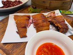 -香浙汇(望京店)