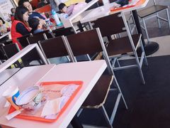 -吉野家(秀谷店)