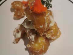 -新太二·鲜料川菜(晶耀前滩店)