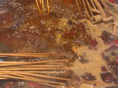 -钢五区节子串串香(环球汇·天誉店)