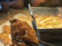 -弄堂里(阿里西溪A区店)