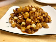 -北京市聚德华天职业技能培训学校(五根檩胡同)