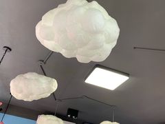 -友达面馆·酸菜鱼面(钱塘区店)