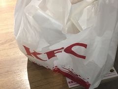 -肯德基(昌里店)