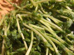 -捞王猪肚鸡火锅(昆山店)