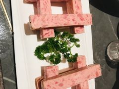 -长嘉·河图火锅(长嘉汇江景旗舰店)