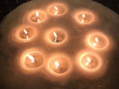 -丽晶大班SPA(大沽店)