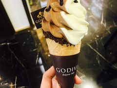 -GODIVA(海岸城店)