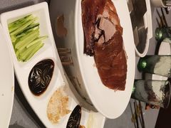 -阿庄新豫菜(航海东路店)