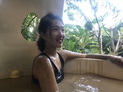 -100蛋泥浆浴