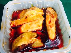 -渔人码头(中南店)