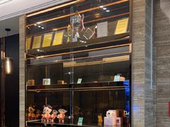 -金色印象·HiFi影音·按摩足疗(龙腾路店)