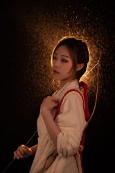 -汉仪华裳汉服馆(打浦桥店)