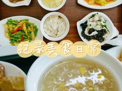 -优护佳月嫂育儿嫂中心(静安店)