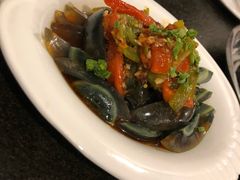 -湘肠香火锅店(团结湖店)
