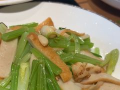 -云天楼国鼎喜宴中心(国鼎店)