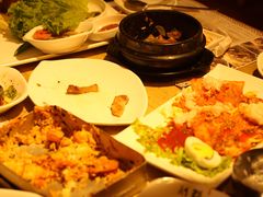 -喜来稀肉(望京店)