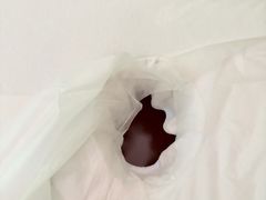 -静雅推拿(鹭洲里店)