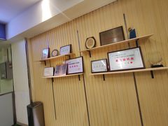 -阳光游泳培训(北苑店)
