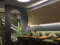 -半悦牛排(龙湖西宸天街店)