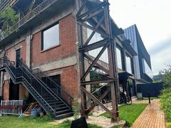 -一尺花园(首钢店)