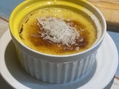 -杰克·肯特厨房西餐厅