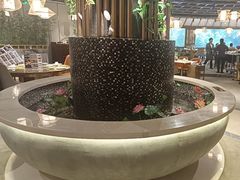 -顺意·顺德家乡菜(国际人才大厦店)