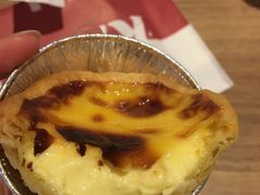 -肯德基(胜利店)