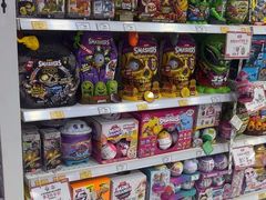 -TOYSRUS玩具反斗城(石家庄万象城店)