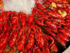 -味道工厂楚虾王(龙虾城店)