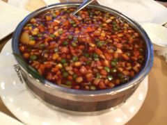 iphone_upload_pic-花家怡园