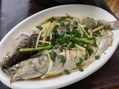 -礼耕堂·百年茶人餐厅(梅家坞店)