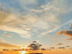 -Sunset Bar(丹绒亚路香格里拉店)