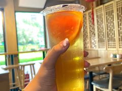 -头壹号  羊汤·饸饹面·大油条(西二旗店)