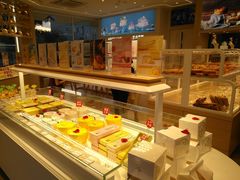 -味多美蛋糕(六里桥店)