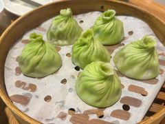 -苏小柳点心·手作小笼包(虹桥天地分院)