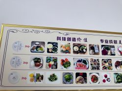 -塑吧减肥养生连锁